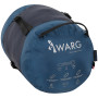 Kinderschlafsack Warg Ursus Junior