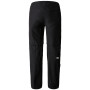 Herrenhose The North Face M Exploration Conv Reg Tapered Pant