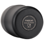 Thermotasse Rockland Vacuum thermal mug Coffe