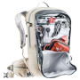 Rucksack Deuter Compact EXP 14
