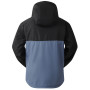 Herren Skijacke Dare 2b Freeride II Jacket