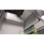 Mehrzweckzelt Outwell Seahaven Comfort Station Double