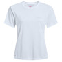 Größe: XL / Farbe: weiß