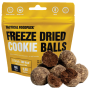 Dessert Tactical Foodpack Cookie Balls