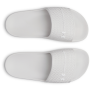 Damenpantoffeln Under Armour W ARMR Slide Lite