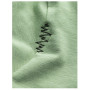 Herren-T-Shirt Chillaz Innsbruck Climb