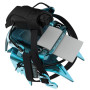 Steigeisen Blue Ice Harfang Tour Crampon