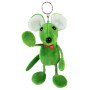 Schulranzen Boll School Mate 20 Mouse