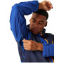 Herrenjacke Regatta Raddick II