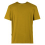 Herren-T-Shirt E9 Cup Men's