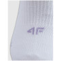 Socken 4F Socks Cas F394 (3Pack)