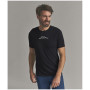 Herren-T-Shirt Ortovox 150 Cool Mountain T-Shirt