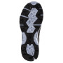 Damenschuhe Dare 2b Womens Viper