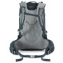 Herren Rucksack Montane Azote 25