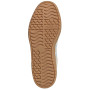 Damenschuhe Adidas Vl Court Bold