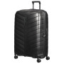 Koffer auf Rollen Samsonite Attrix 81