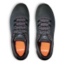Wanderschuhe Mammut Mercury IV Low GTX® Men