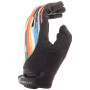 Fahrradhandschuhe Axon 507