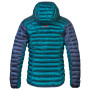 Damenjacke Rafiki Nevis