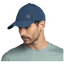 Baseballmütze Buff Summit Cap