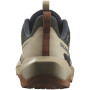Herren Trekkingschuhe Salomon Elixir Activ Gore-Tex