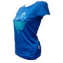 Damen-T-Shirt Elbrus Agulita