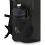 Rucksack Acepac Zam 15 EXP