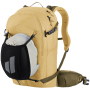 Skialp-Rucksack Deuter Freerider 30