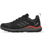 Herrenschuhe Adidas Terrex Tracerocker 2 GTX