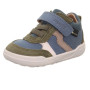 Kinderschuhe Superfit Superfree 2.0 GTX Grün/Blau grün/blau Grün/Blau