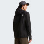 Herrenjacke The North Face M Dryzzle Futurelight 2 Jacket