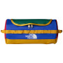 Reisetasche The North Face Base Camp Duffel - S