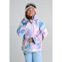 Kinder Winterjacke Reima Posio