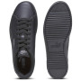 Herrenschuhe Puma Rickie Classic