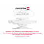 Powerbank Swissten Power Line 40000 mAh 100W