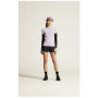 T-Shirt Craft W ADV Essence SS 2