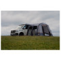 Vorzelt Vango Faros III Air Low