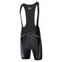 Herren-Radhose Dare 2b Ecliptic Bib Shrt