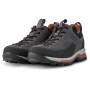 Damen Wanderschuhe Garmont Dragontail