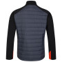 Herrenjacke Dare 2b Mountaineer Hybrid