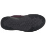 Damenschuhe Teva Arrowood WP