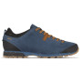 Herrenschuhe Aku Bellamont Suede GTX