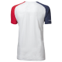 Herren-T-Shirt Progress Republic