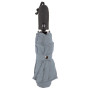 Regenschirm LifeVenture Umbrella - Medium