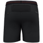Herrenshorts Salewa Pedroc 2 Dst M Shorts