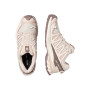 Damenschuhe Salomon Xa Pro 3D V9 Lifelong W