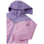 Kinderjacke Reima Tuuliaho Light Heather