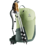 Rucksack Deuter Futura 23
