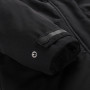 Damen-Winterjacke Alpine Pro Werda 2