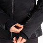 Damenjacke Dare 2b Enlighten Jacket
